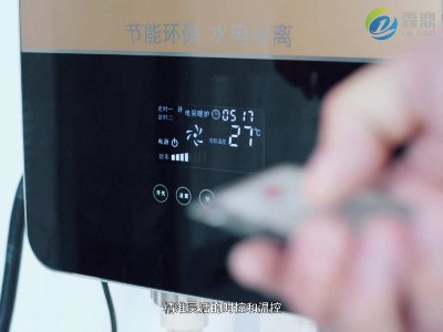 電磁采暖鍋爐好用嗎？各地“煤改電”首推電磁采暖鍋爐