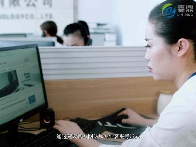 互惠互利、合作共贏，各地電磁采暖鍋爐加盟銷售代理踴躍