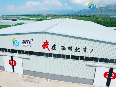 選電采暖爐一定要看廠家！