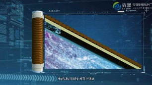 為什么電磁采暖爐能受到一致好評？因為電磁加熱效率如此高