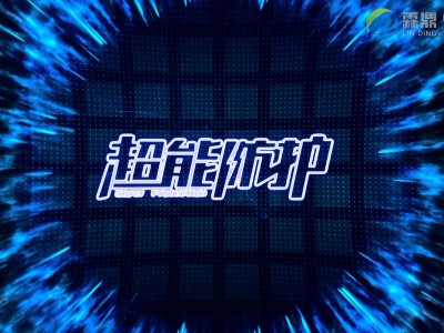 電磁壁掛爐的選擇，要看這幾方面