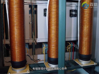 電采暖選對設(shè)備，既節(jié)能又省電