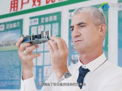 電鍋爐廠家的靠譜性有哪些？