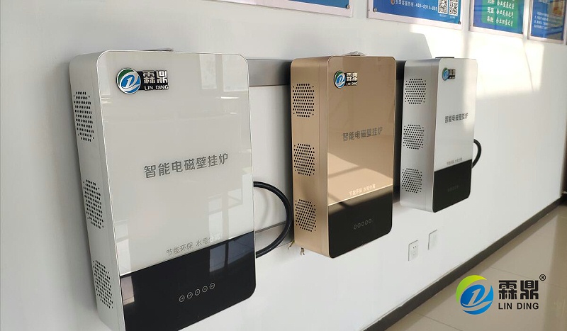 電鍋爐設(shè)備