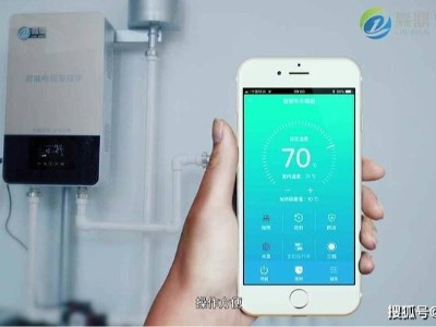 電磁鍋爐煤鍋爐那個更合適？對比一下就知道