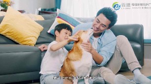 常見的電取暖設(shè)備都有哪些？哪種更適合家用