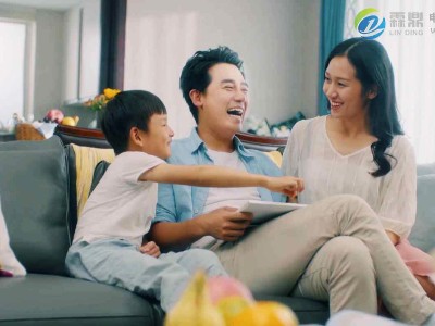 瘟疫來(lái)了怎么辦？ 清潔取暖助力居家戰(zhàn)“疫”情