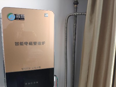電鍋爐故障發(fā)生的原因