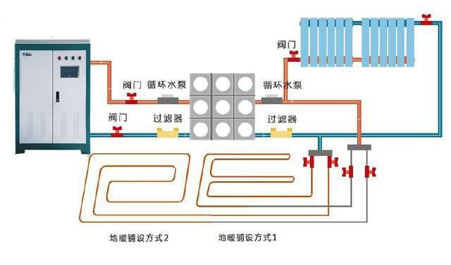 無(wú)水印