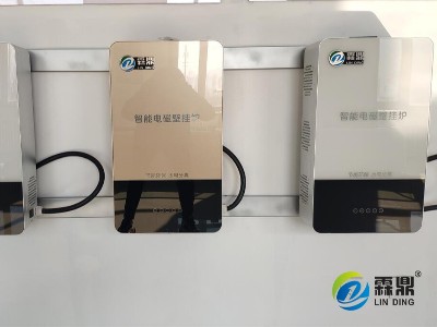 電磁鍋爐運行費用高不高，要看你怎么用？