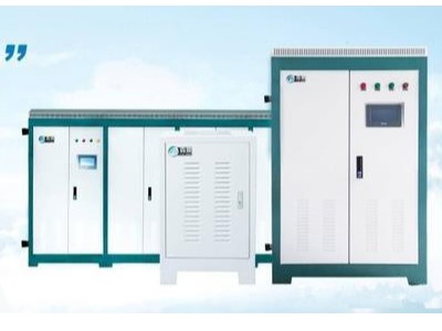 你對(duì)煤改電設(shè)備了解多少？