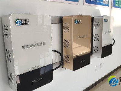 淺談電采暖普及認同度提升，發(fā)展空間大