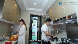 家庭采暖設(shè)備,你了解有哪些呢？