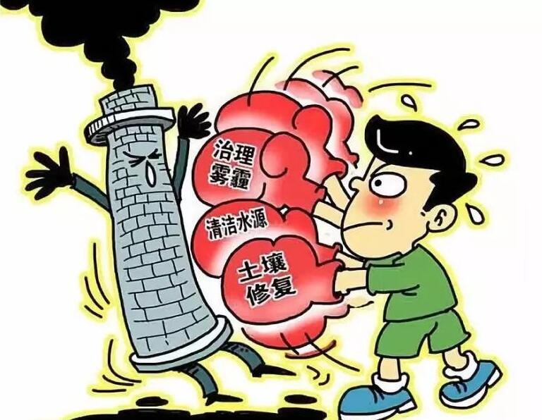 電鍋爐補貼