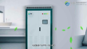 了解這些，讓您使用電鍋爐節(jié)能又省錢！