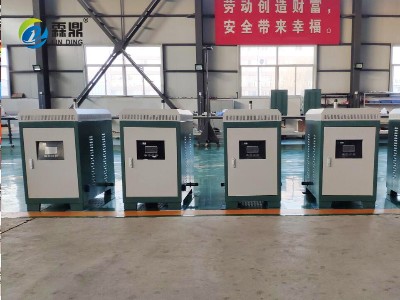 電采暖采暖費用如何計算