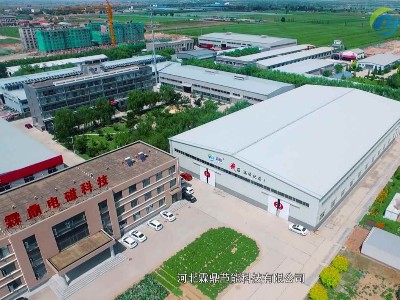 商用采暖電磁鍋爐你不知道的特點(diǎn)及注意事項(xiàng)