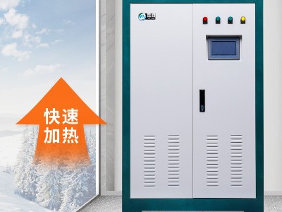 安裝家用壁掛爐電鍋爐注意事項(xiàng)