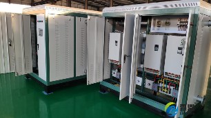 電磁采暖爐價格為什么高低不同的原因