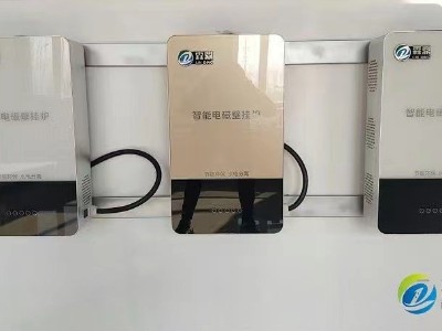 電磁鍋爐采暖有哪些優(yōu)勢？加熱快、用電省？