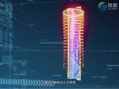 為什么電磁采暖爐用水浸式爐體更好？