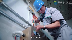 電鍋爐多少錢的都有，這是因為什么呢