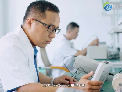 電鍋爐的價格高低，主要在這幾方面