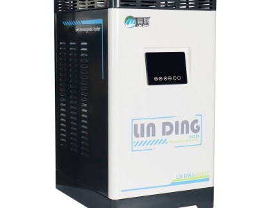 冬日采暖，體驗(yàn)下電磁采暖爐升溫迅猛，安裝快捷.