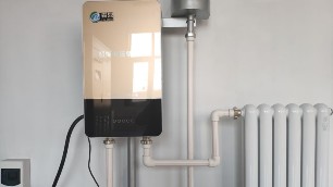 電磁采暖爐電費(fèi)