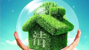 看了燃煤散燒的危害，就更加明白“煤改電”的重要意義