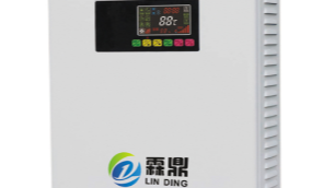 現在國家政策大力推廣“煤改電”，怎樣選擇電鍋爐？