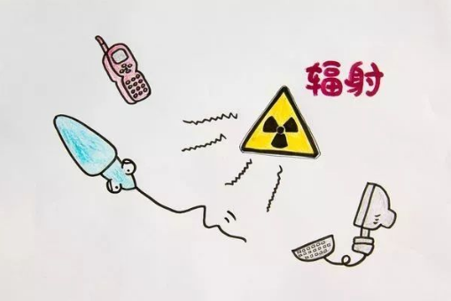 微信截圖_20190405124353