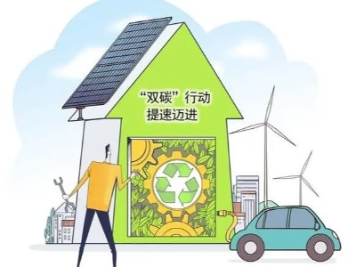 電取暖鍋爐怎么樣？