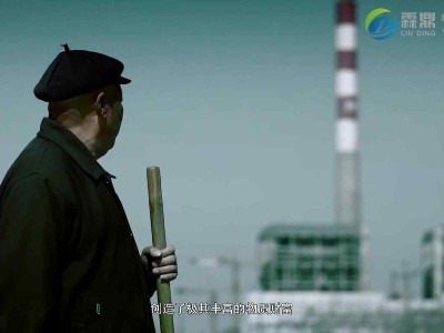 我國(guó)傳統(tǒng)工業(yè)鍋爐的市場(chǎng)現(xiàn)狀及使用情況