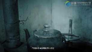 我國(guó)傳統(tǒng)工業(yè)鍋爐運(yùn)行及節(jié)能現(xiàn)狀