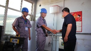 掌握這些知識，可讓你的電磁鍋爐既省電，又耐用