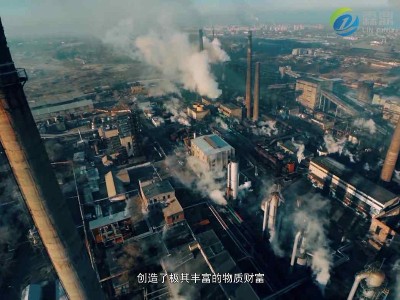 電磁采暖爐已成為政府“煤改電”招投標(biāo)的首選產(chǎn)品