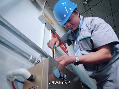 購(gòu)買(mǎi)電鍋爐要掌握技巧，更要熟知電鍋爐價(jià)格