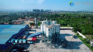 取暖電鍋爐怎么使用更省電，峰谷電價申請很重要