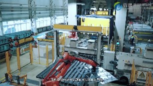 電鍋爐怎么樣，供暖效果如何，看看大家怎么說