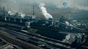 鍋爐汽泡水位不停機(jī)如何調(diào)整、技術(shù)硬貨啊