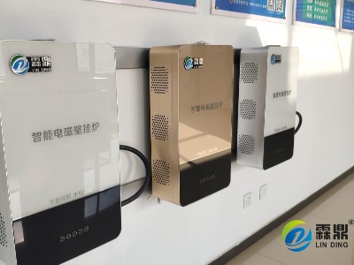 供暖期結(jié)束后，電磁壁掛爐要如何保養(yǎng)