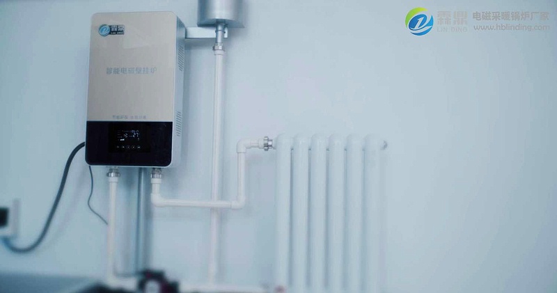 家用電鍋爐價格