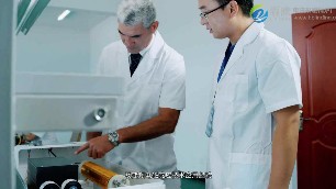 電磁采暖爐優(yōu)點您了解有多少？