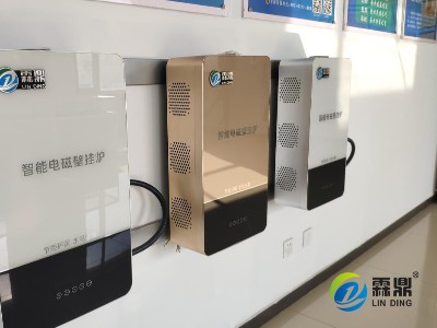 想買電鍋爐又不知道電鍋爐如何選，我來教大家