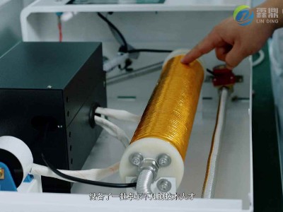 電鍋爐省電五大技巧，你需要掌握