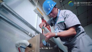 電磁加熱采暖爐怎樣使用才能夠節(jié)約電費
