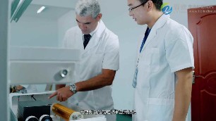 掌握熱水電磁鍋爐這些知識(shí)，防止被忽悠