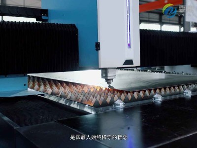 電磁采暖爐加盟哪個(gè)品牌好？如何代理