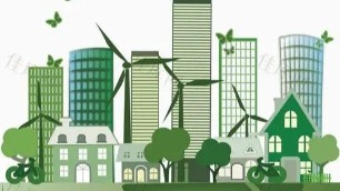 電暖器和電熱地暖如何選擇？